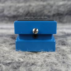 BOSS BD-2W Blues Driver_3