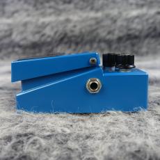 BOSS BD-2W Blues Driver_4