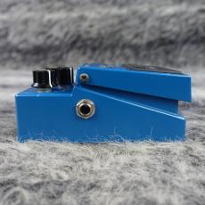 BOSS BD-2W Blues Driver_6