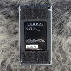 BOSS BD-2W Blues Driver_7