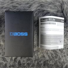 BOSS BD-2W Blues Driver_8
