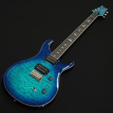 Paul Reed Smith [PRS] SE Custom24-08 Quilt Package Lake Blue 2025【現物画像】_3
