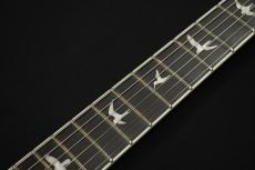 Paul Reed Smith [PRS] SE Custom24-08 Quilt Package Lake Blue 2025【現物画像】_6