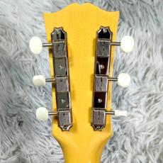 Sonic SLP-S 2026 Model TV Yellow【現物画像】【BUMP OF CHICKEN 藤原氏近似モデル】10/9更新_7