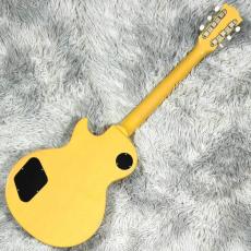 Sonic SLP-S 2026 Model TV Yellow【現物画像】【BUMP OF CHICKEN 藤原氏近似モデル】10/9更新_8
