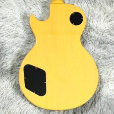 Sonic SLP-S 2026 Model TV Yellow【現物画像】【BUMP OF CHICKEN 藤原氏近似モデル】10/9更新_10