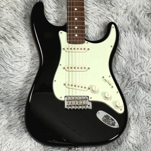 Sonic STR-100F【現物画像】【藤原基央氏使用ギター】【シルバーロゴ】10/9更新