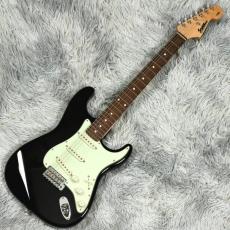 Sonic STR-100F【現物画像】【藤原基央氏使用ギター】【シルバーロゴ】10/9更新_2