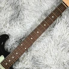 Sonic STR-100F【現物画像】【藤原基央氏使用ギター】【シルバーロゴ】10/9更新_3