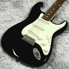 Sonic STR-100F【現物画像】【藤原基央氏使用ギター】【シルバーロゴ】10/9更新_4