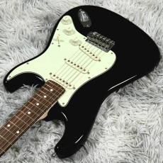 Sonic STR-100F【現物画像】【藤原基央氏使用ギター】【シルバーロゴ】10/9更新_5