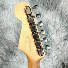 Sonic STR-100F【現物画像】【藤原基央氏使用ギター】【シルバーロゴ】10/9更新_7