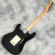 Sonic STR-100F【現物画像】【藤原基央氏使用ギター】【シルバーロゴ】10/9更新_8
