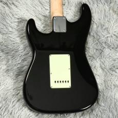 Sonic STR-100F【現物画像】【藤原基央氏使用ギター】【シルバーロゴ】10/9更新_10