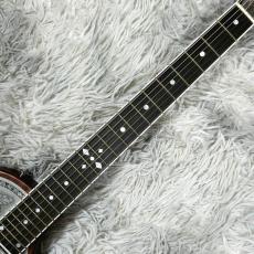 ZEMAITIS MFG-AC-24 Diamond【現物画像】10/9更新_3