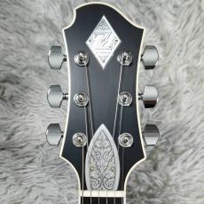 ZEMAITIS MFG-AC-24 Diamond【現物画像】10/9更新_6