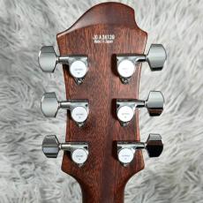 ZEMAITIS MFG-AC-24 Diamond【現物画像】10/9更新_7