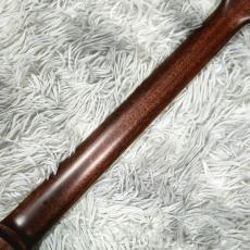 ZEMAITIS MFG-AC-24 Diamond【現物画像】10/9更新_9
