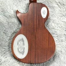 ZEMAITIS MFG-AC-24 Diamond【現物画像】10/9更新_10