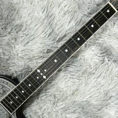 ZEMAITIS MFG-AC-22【現物画像】10/9更新_3