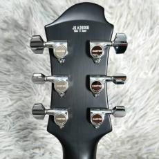ZEMAITIS MFG-AC-22【現物画像】10/9更新_7