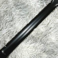 ZEMAITIS MFG-AC-22【現物画像】10/9更新_9