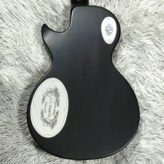 ZEMAITIS MFG-AC-22【現物画像】10/9更新_10