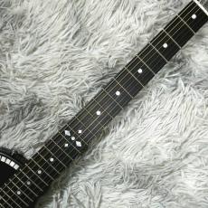 ZEMAITIS IFG-AC-24 Heart Black【現物画像】10/9更新_3