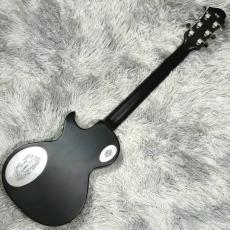 ZEMAITIS IFG-AC-24 Heart Black【現物画像】10/9更新_8
