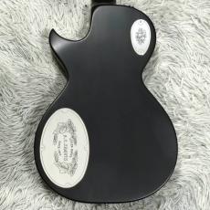 ZEMAITIS IFG-AC-24 Heart Black【現物画像】10/9更新_10