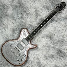 ZEMAITIS MFG-AC-24 DUO Natural【現物画像】10/9更新_2