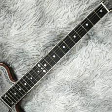 ZEMAITIS MFG-AC-24 DUO Natural【現物画像】10/9更新_3