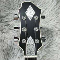 ZEMAITIS MFG-AC-24 DUO Natural【現物画像】10/9更新_6