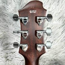 ZEMAITIS MFG-AC-24 DUO Natural【現物画像】10/9更新_7