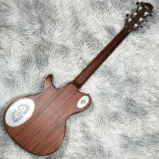 ZEMAITIS MFG-AC-24 DUO Natural【現物画像】10/9更新_8