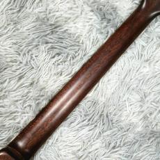ZEMAITIS MFG-AC-24 DUO Natural【現物画像】10/9更新_9
