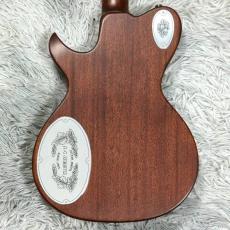 ZEMAITIS MFG-AC-24 DUO Natural【現物画像】10/9更新_10