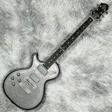 ZEMAITIS MFG-AC-24/LH BK【現物画像】10/9更新_2