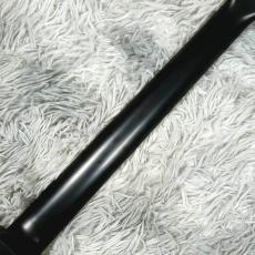 ZEMAITIS MFG-AC-24/LH BK【現物画像】10/9更新_9