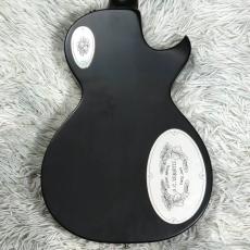 ZEMAITIS MFG-AC-24/LH BK【現物画像】10/9更新_10