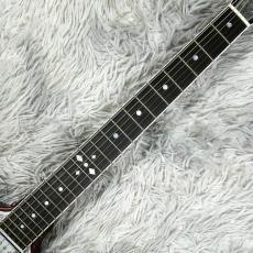 ZEMAITIS MFV22 Natural【現物画像】10/9更新_3