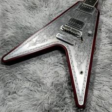 ZEMAITIS MFV22 Natural【現物画像】10/9更新_4