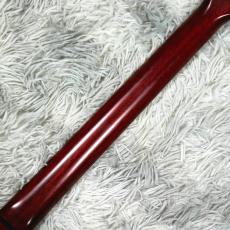 ZEMAITIS MFV22 Natural【現物画像】10/9更新_9