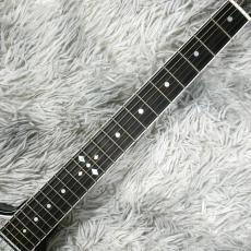 ZEMAITIS MFV22 Black【現物画像】10/9更新_3