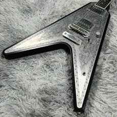 ZEMAITIS MFV22 Black【現物画像】10/9更新_4