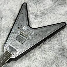 ZEMAITIS MFV22 Black【現物画像】10/9更新_5