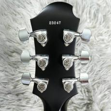 ZEMAITIS MFV22 Black【現物画像】10/9更新_7