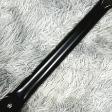 ZEMAITIS MFV22 Black【現物画像】10/9更新_9