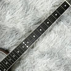 ZEMAITIS MFG-AC-24 Dragon & Heart Natural【現物画像】10/9更新_3