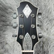 ZEMAITIS MFG-AC-24 Dragon & Heart Natural【現物画像】10/9更新_6